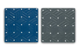 3' x 10' (35" x 120") Wet Step Mat