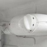 HBCR25 - Thermostat Control for Hotel Fridge