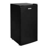 Hamilton Beach 3.2 cu ft Fridge