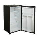 HBRC32 - Hotel Fridge See Inside