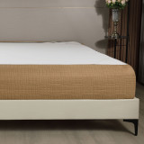 Fits Multiple Box Spring Sizes