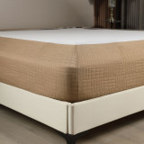 Cloud Design Hotel Box Spring Covers