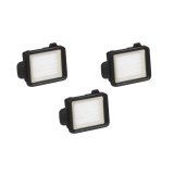 F4FW13 Repl. Filters