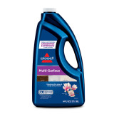 17891 Cleaning Solution