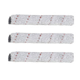 R4FW3 Repl. Brush Rollers