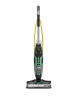Bissell All-in-One Floor Washer Vacuum & Mop Scrubber