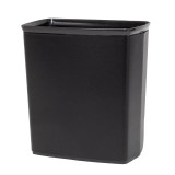 7511W - Black