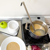 Stainless Steel Ladles