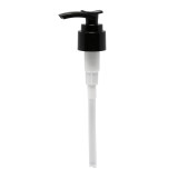 Clarity Shower Dispenser System