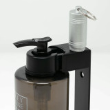 Clarity Shower Dispenser System