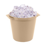 CJR1000X - Beige