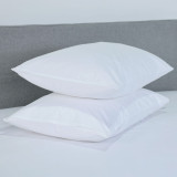 180 Thread Count