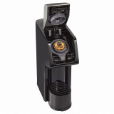 Compatible with K-Cup® Packs