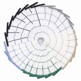 KT525 - All Colors
