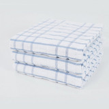 MKT25W Blue