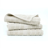 MKT525D Khaki