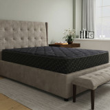 Corsicana 10" Abbot Firm Mattresses