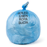 SLB33