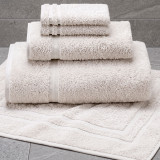 Martex® Sovereign Ecru Guestroom Towels
