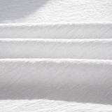 LodgMate SeaSide 100% Polyester Top Sheets
