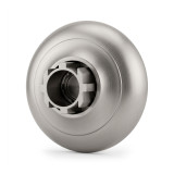 SRB55 - Brushed