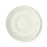 Saucer
