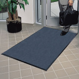 Deluxe Olefin Entrance Mats