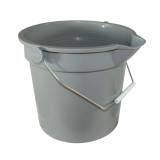 Commercial Buckets