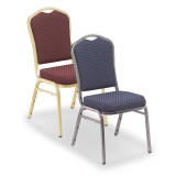 Banquet Stacking Chairs
