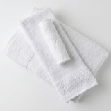 Bayfield Towels - Affordable Pricing