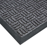 Aqua-Shield Gatekeeper Entrance Matting