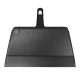 Rugged Industrial Dust Pan