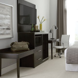Arlington Collection Guest Room Furniture