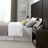 Arlington Collection Guest Room Furniture