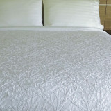 Ariel 100% Polyester Top Sheets