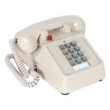 BA2 Phone (Ash)