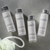 Babor Soaps & Amenities