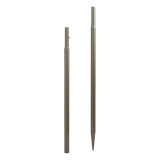 Grosfillex® Umbrella Extension Poles
