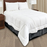 Ultra Soft Duvet Insert (84 oz Fill) - King 105"x98"