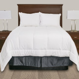 Ultra Soft Down Alternative Duvet Inserts