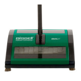 Bissell BG21 Manual Sweeper w/ 9.5" Cleaning Path
