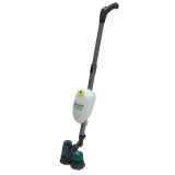 Bissell BigGreen Commercial Battery Polisher & Scrubber