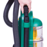 Bissell 13.5" ProCup™ Upright Vacuum