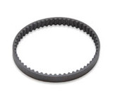 LiNX Stick Vac Replacement Belt