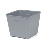 BK3 - Grey