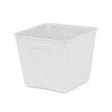 BK3 - White