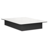 Lang Platform Bed Bases 13"H