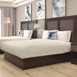 Premium Finish - Espresso