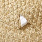 Sand