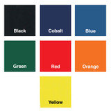 Cancun™ Color Options